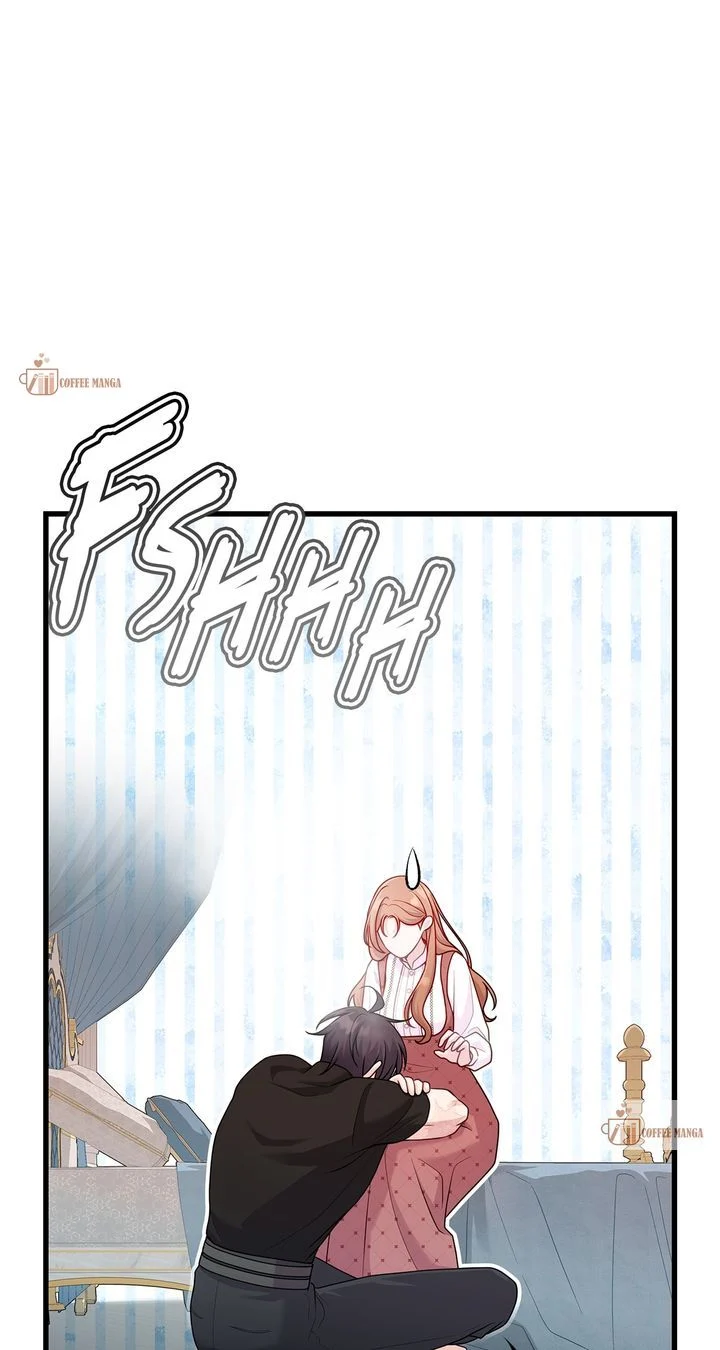 Turning the Mad Dog into a Genteel Lord Chapter 10 - Page 89