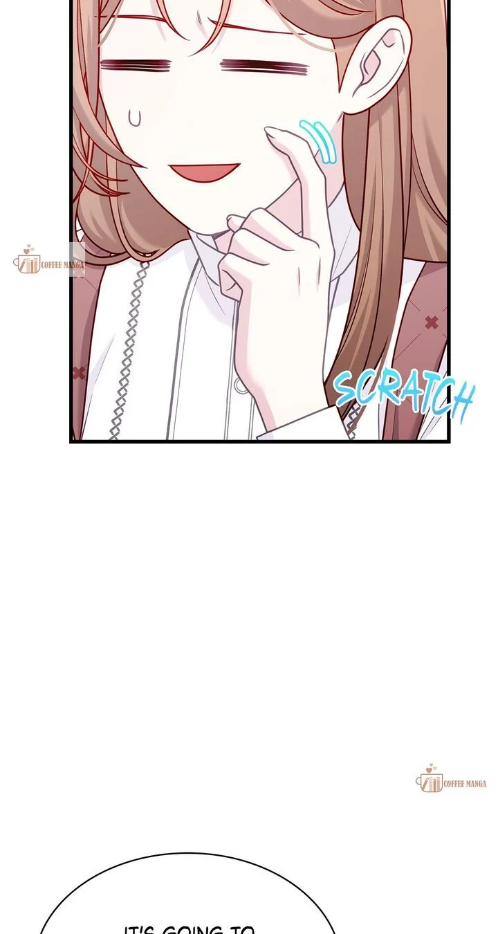 Turning the Mad Dog into a Genteel Lord Chapter 10 - Page 91