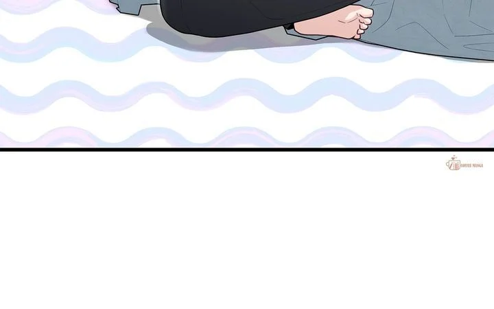 Turning the Mad Dog into a Genteel Lord Chapter 10 - Page 94