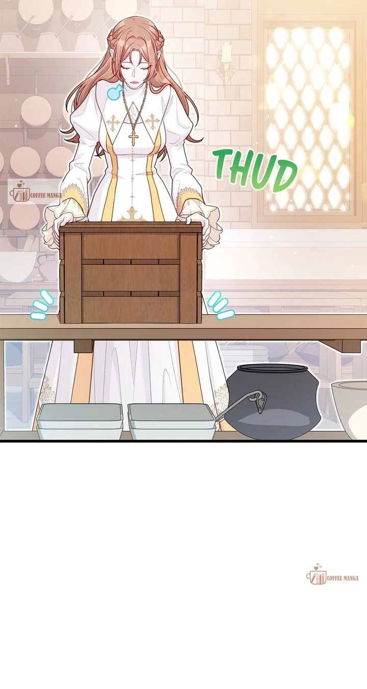 Turning the Mad Dog into a Genteel Lord Chapter 10 - Page 96