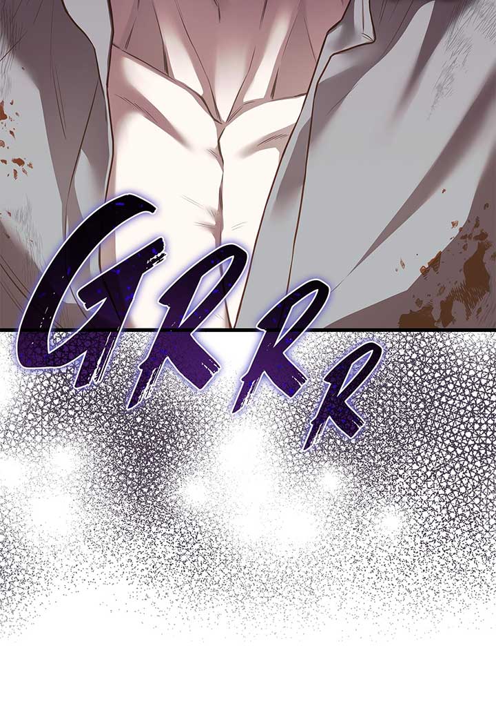 Turning the Mad Dog into a Genteel Lord Chapter 2 - Page 101