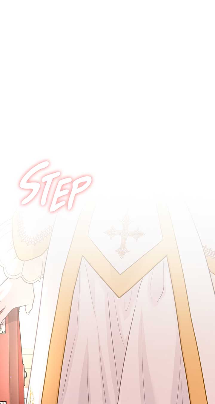 Turning the Mad Dog into a Genteel Lord Chapter 2 - Page 103