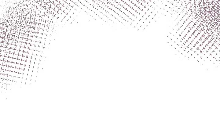 Turning the Mad Dog into a Genteel Lord Chapter 2 - Page 112