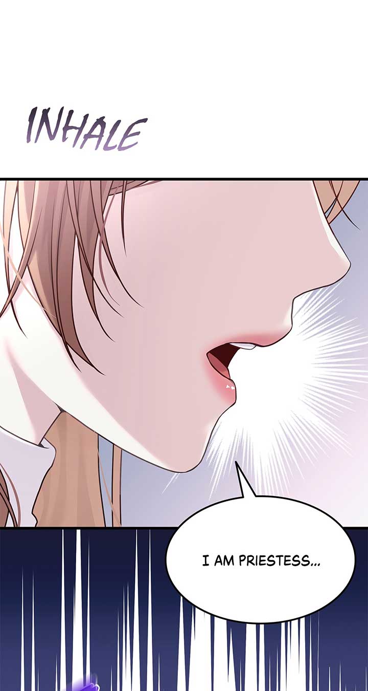 Turning the Mad Dog into a Genteel Lord Chapter 2 - Page 113