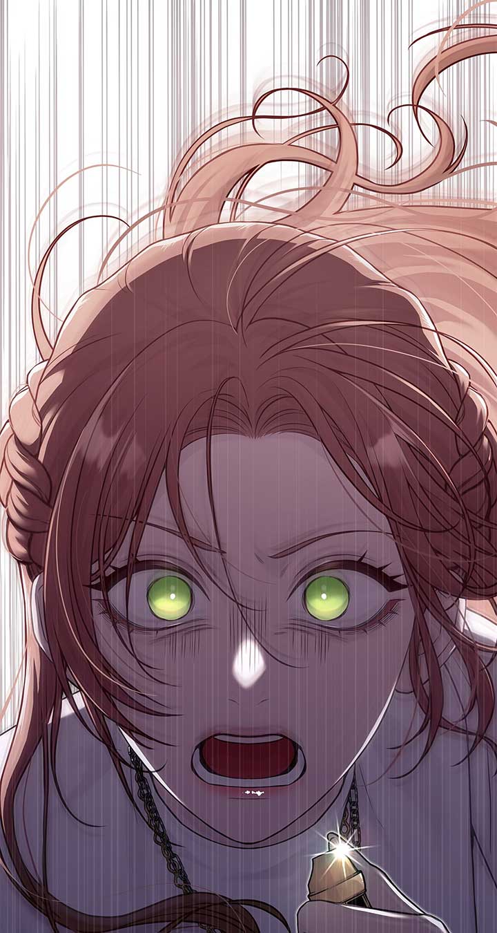 Turning the Mad Dog into a Genteel Lord Chapter 2 - Page 116