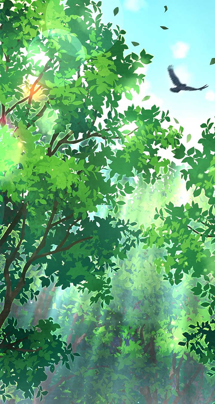 Turning the Mad Dog into a Genteel Lord Chapter 2 - Page 119