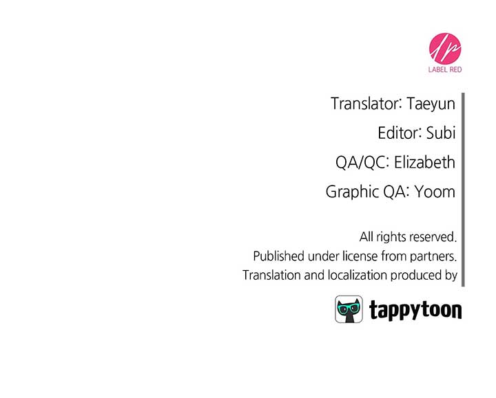 Turning the Mad Dog into a Genteel Lord Chapter 2 - Page 122