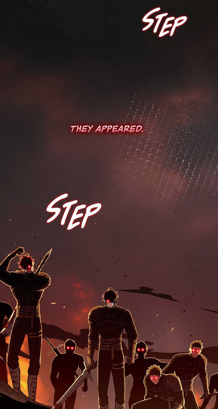 Turning the Mad Dog into a Genteel Lord Chapter 2 - Page 13