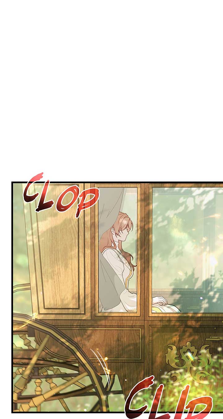 Turning the Mad Dog into a Genteel Lord Chapter 2 - Page 3