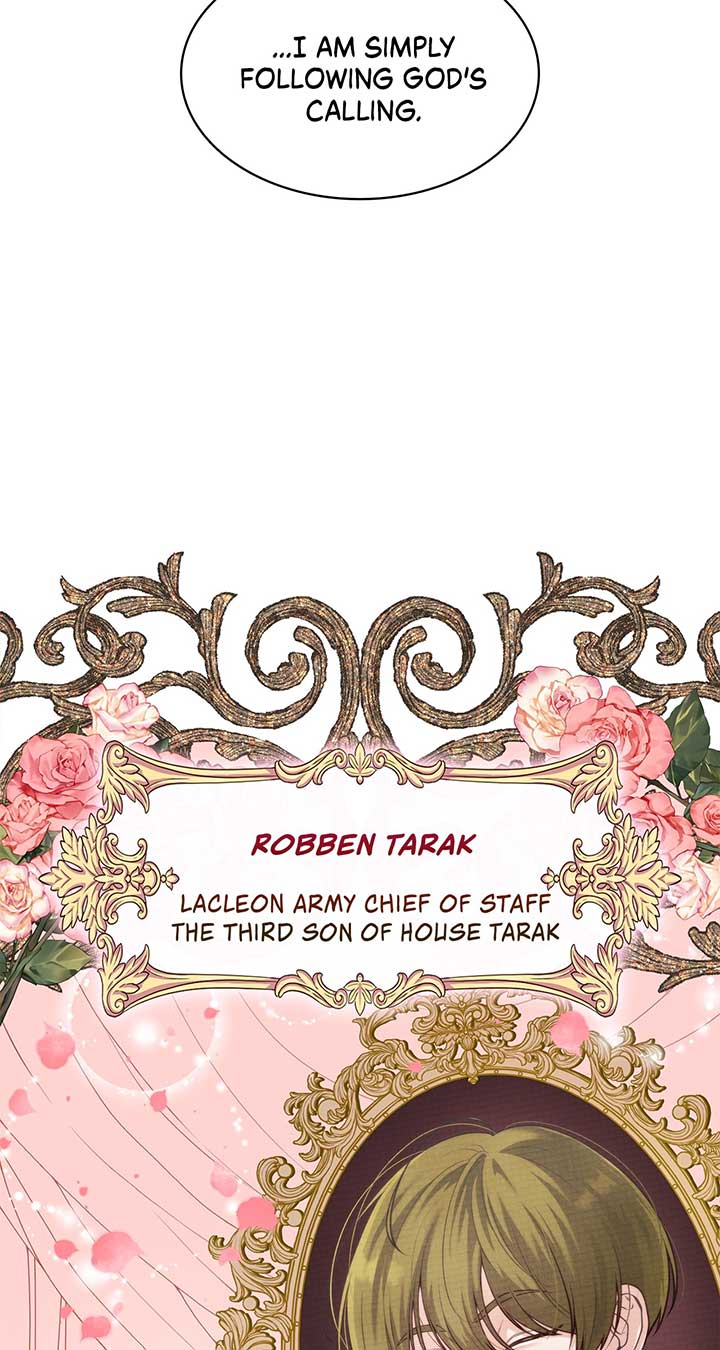 Turning the Mad Dog into a Genteel Lord Chapter 2 - Page 36