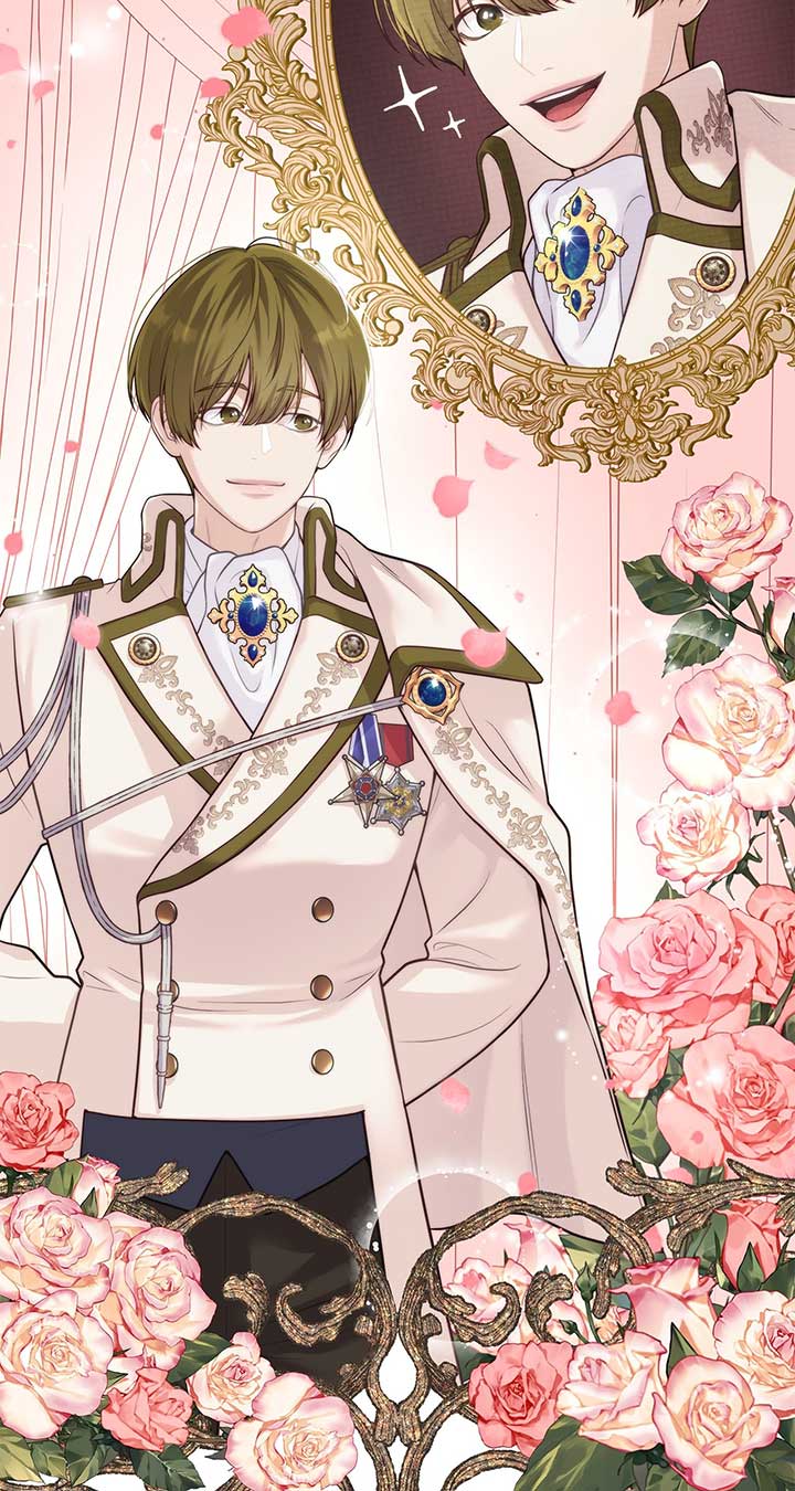 Turning the Mad Dog into a Genteel Lord Chapter 2 - Page 37