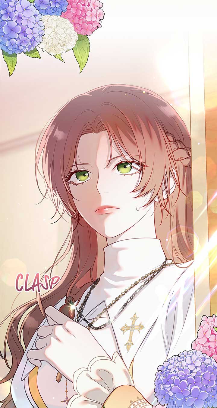 Turning the Mad Dog into a Genteel Lord Chapter 2 - Page 52