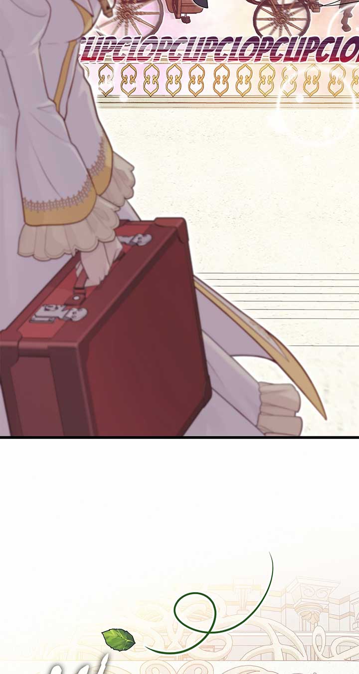 Turning the Mad Dog into a Genteel Lord Chapter 2 - Page 62