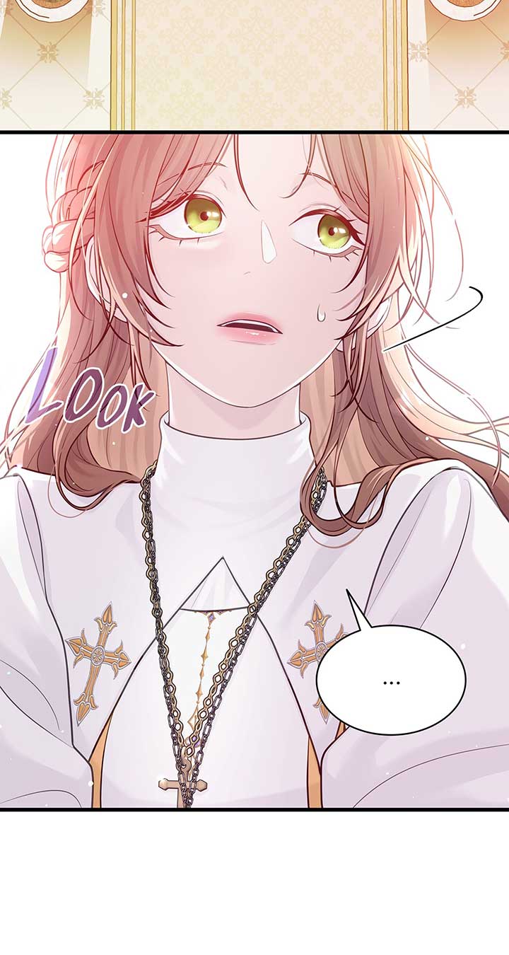 Turning the Mad Dog into a Genteel Lord Chapter 2 - Page 68