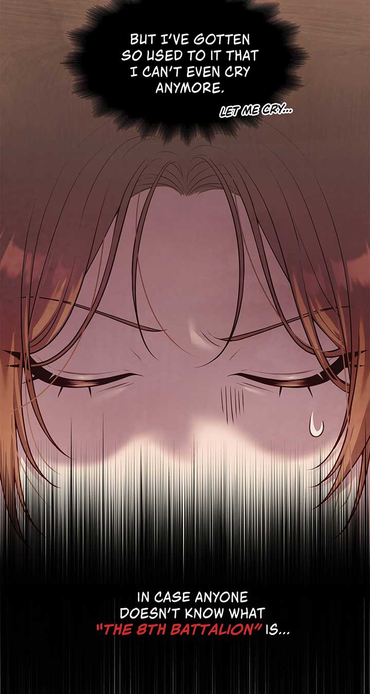 Turning the Mad Dog into a Genteel Lord Chapter 2 - Page 7