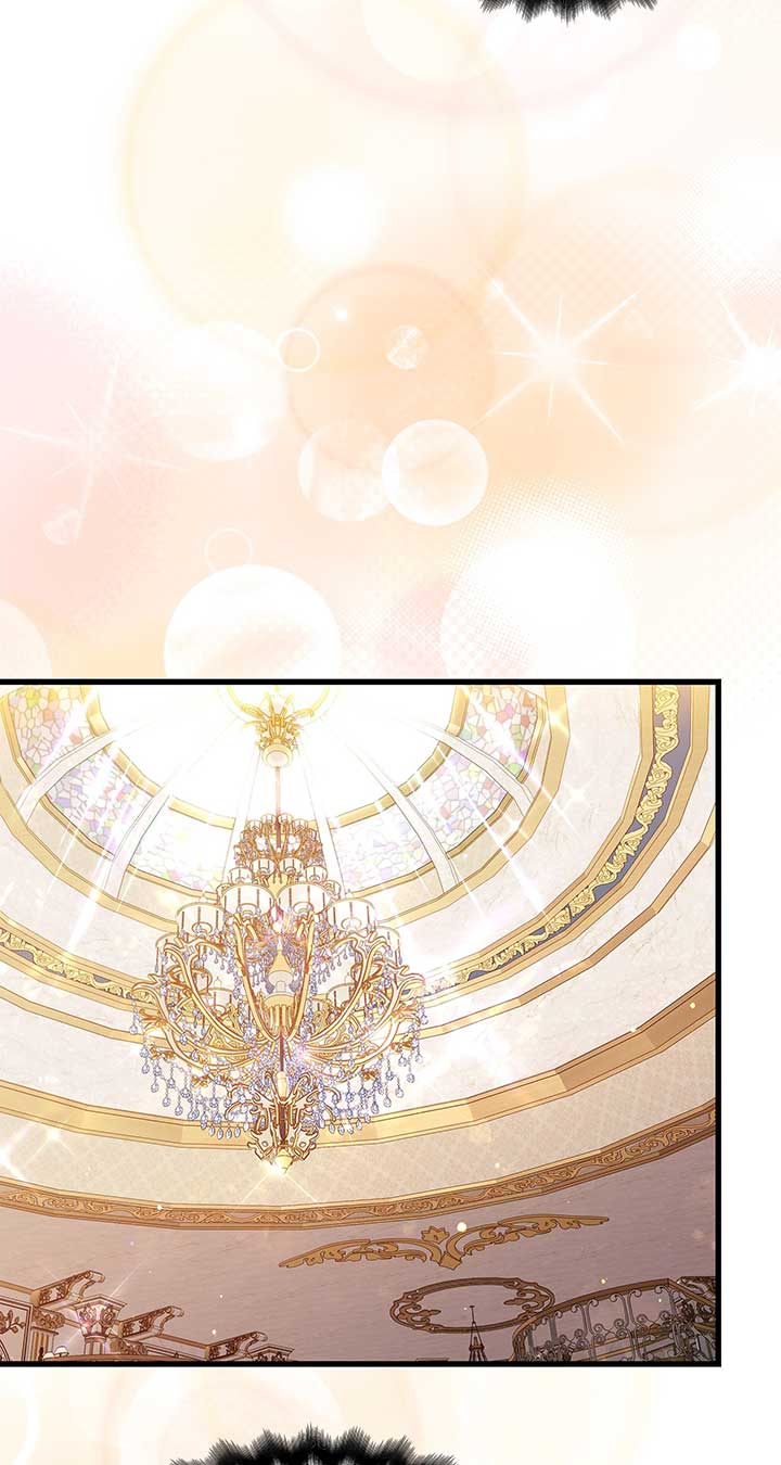 Turning the Mad Dog into a Genteel Lord Chapter 2 - Page 75