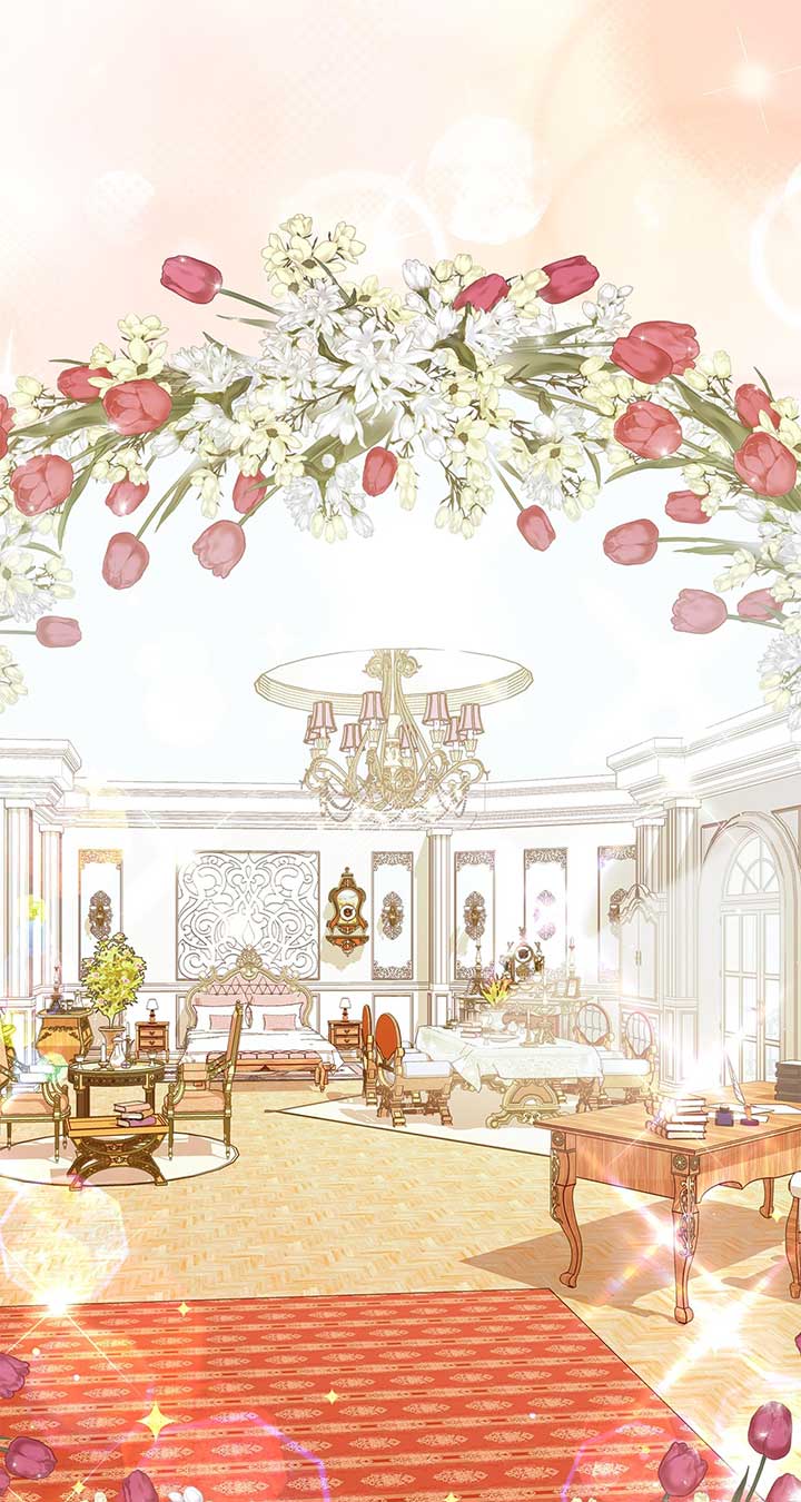 Turning the Mad Dog into a Genteel Lord Chapter 2 - Page 79