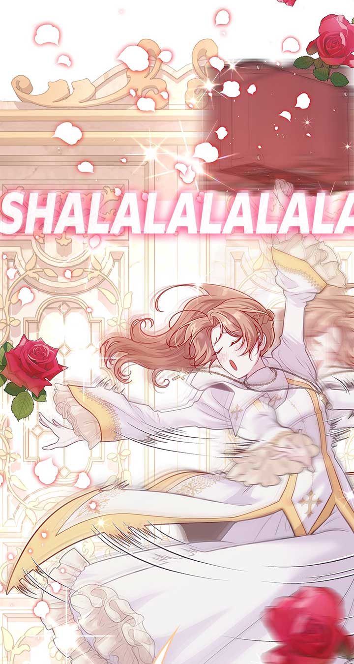 Turning the Mad Dog into a Genteel Lord Chapter 2 - Page 87