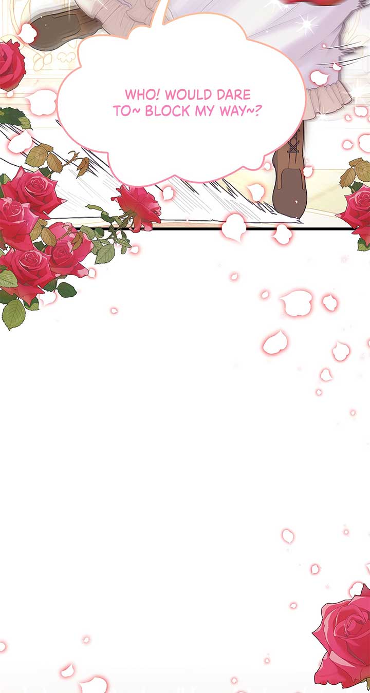 Turning the Mad Dog into a Genteel Lord Chapter 2 - Page 88