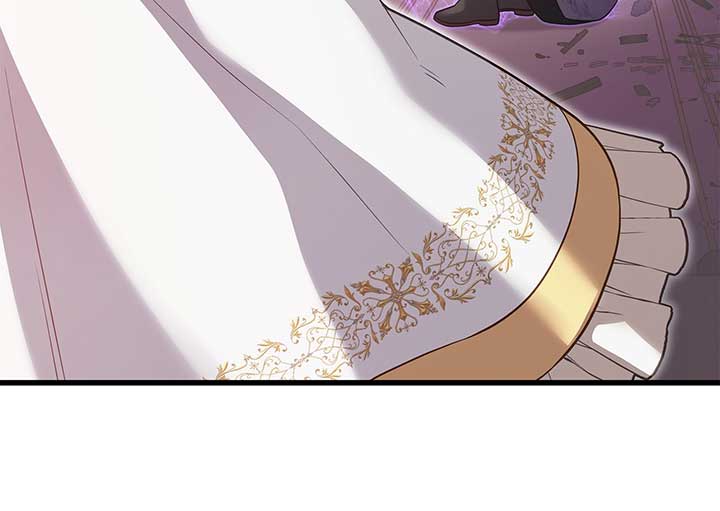 Turning the Mad Dog into a Genteel Lord Chapter 2 - Page 92