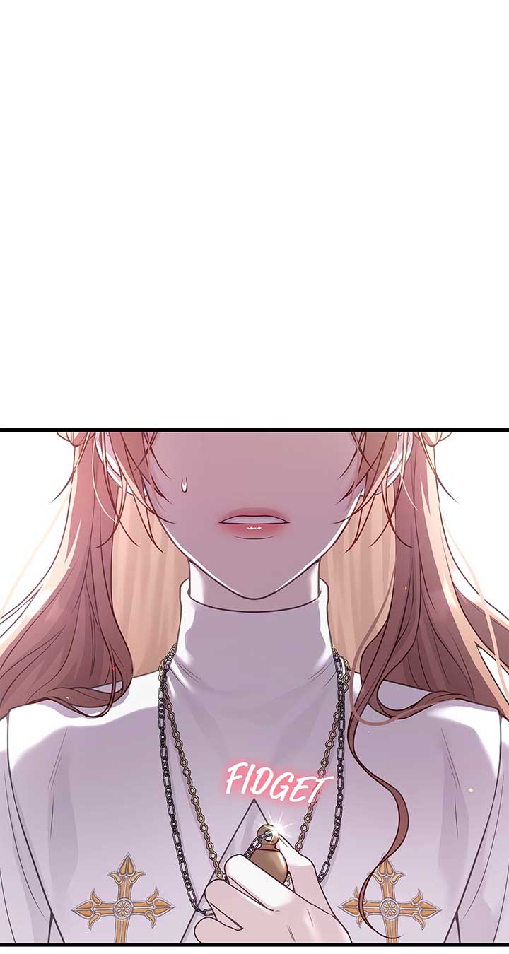 Turning the Mad Dog into a Genteel Lord Chapter 2 - Page 99