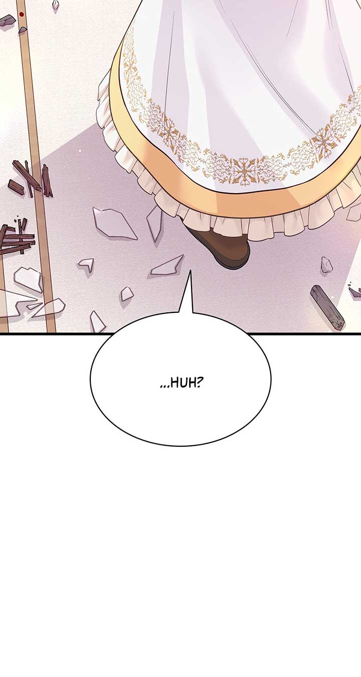 Turning the Mad Dog into a Genteel Lord Chapter 3 - Page 10