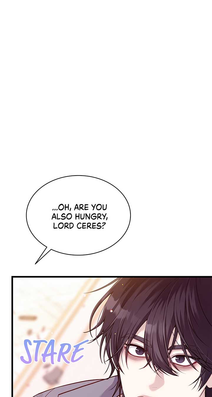 Turning the Mad Dog into a Genteel Lord Chapter 3 - Page 103