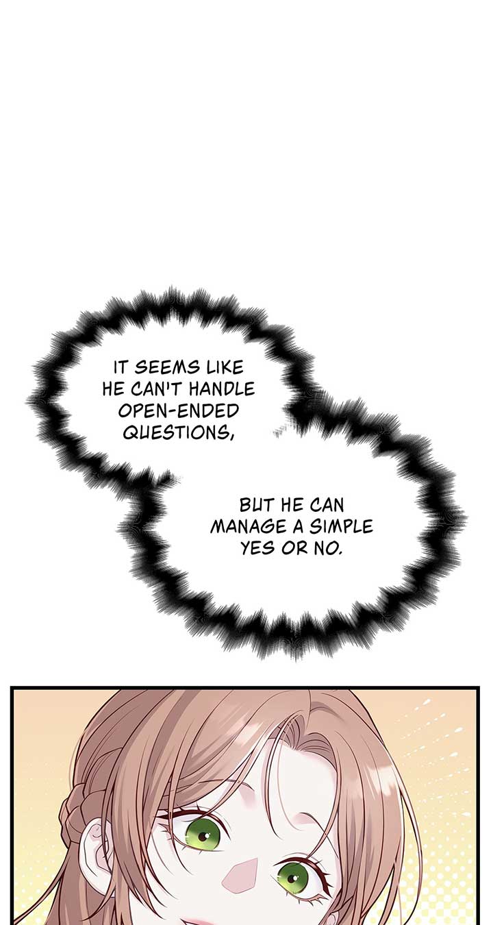 Turning the Mad Dog into a Genteel Lord Chapter 3 - Page 105