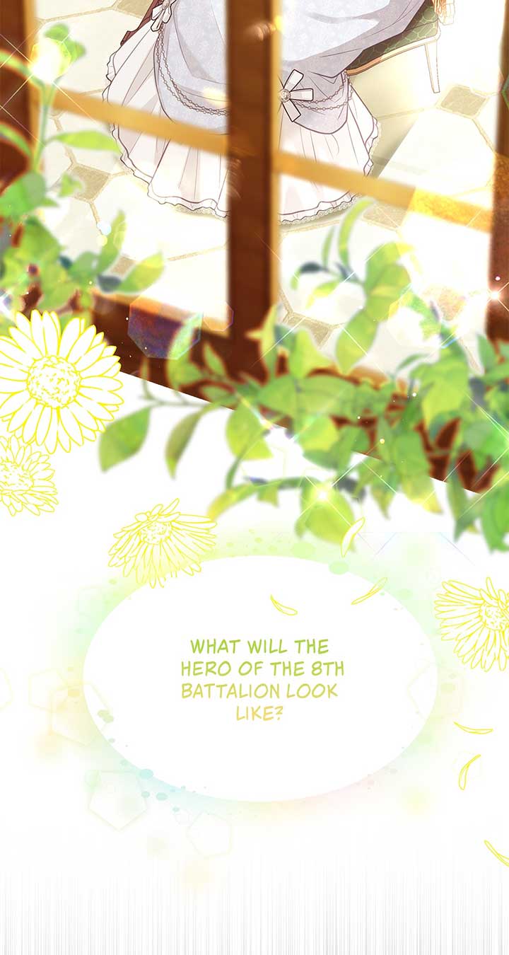 Turning the Mad Dog into a Genteel Lord Chapter 3 - Page 119