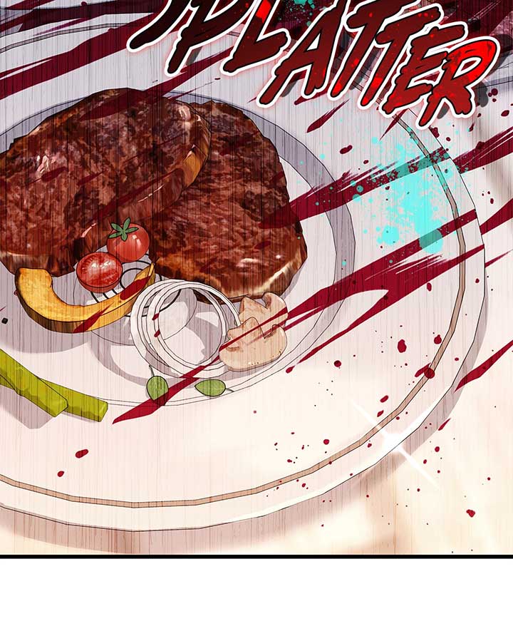 Turning the Mad Dog into a Genteel Lord Chapter 3 - Page 121