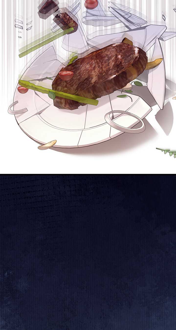 Turning the Mad Dog into a Genteel Lord Chapter 3 - Page 124