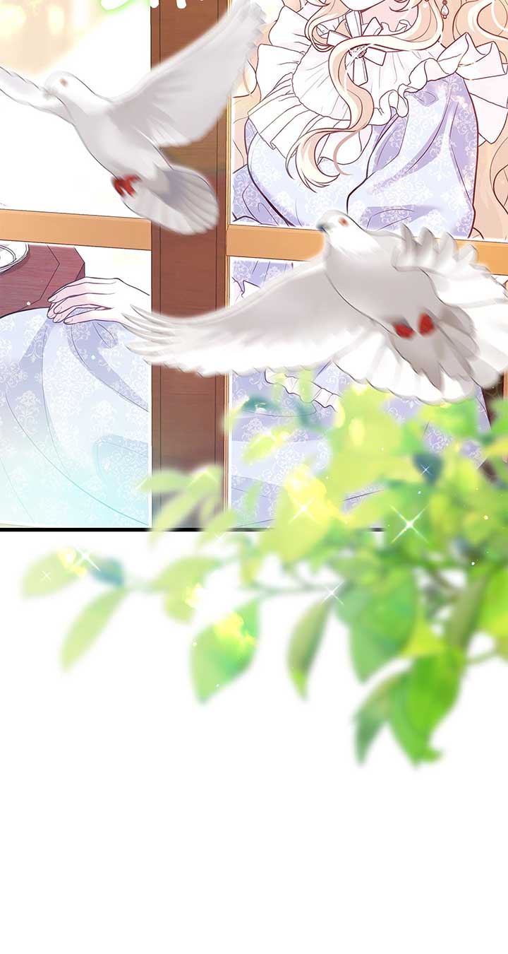 Turning the Mad Dog into a Genteel Lord Chapter 3 - Page 128