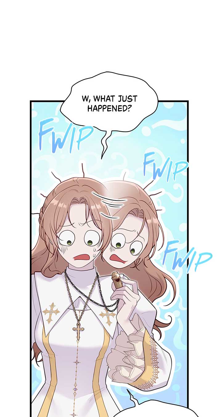 Turning the Mad Dog into a Genteel Lord Chapter 3 - Page 13