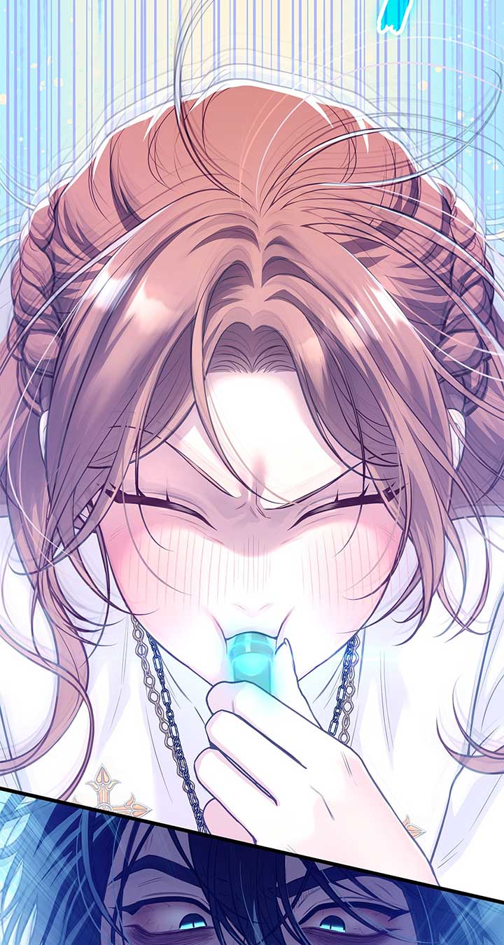 Turning the Mad Dog into a Genteel Lord Chapter 3 - Page 2