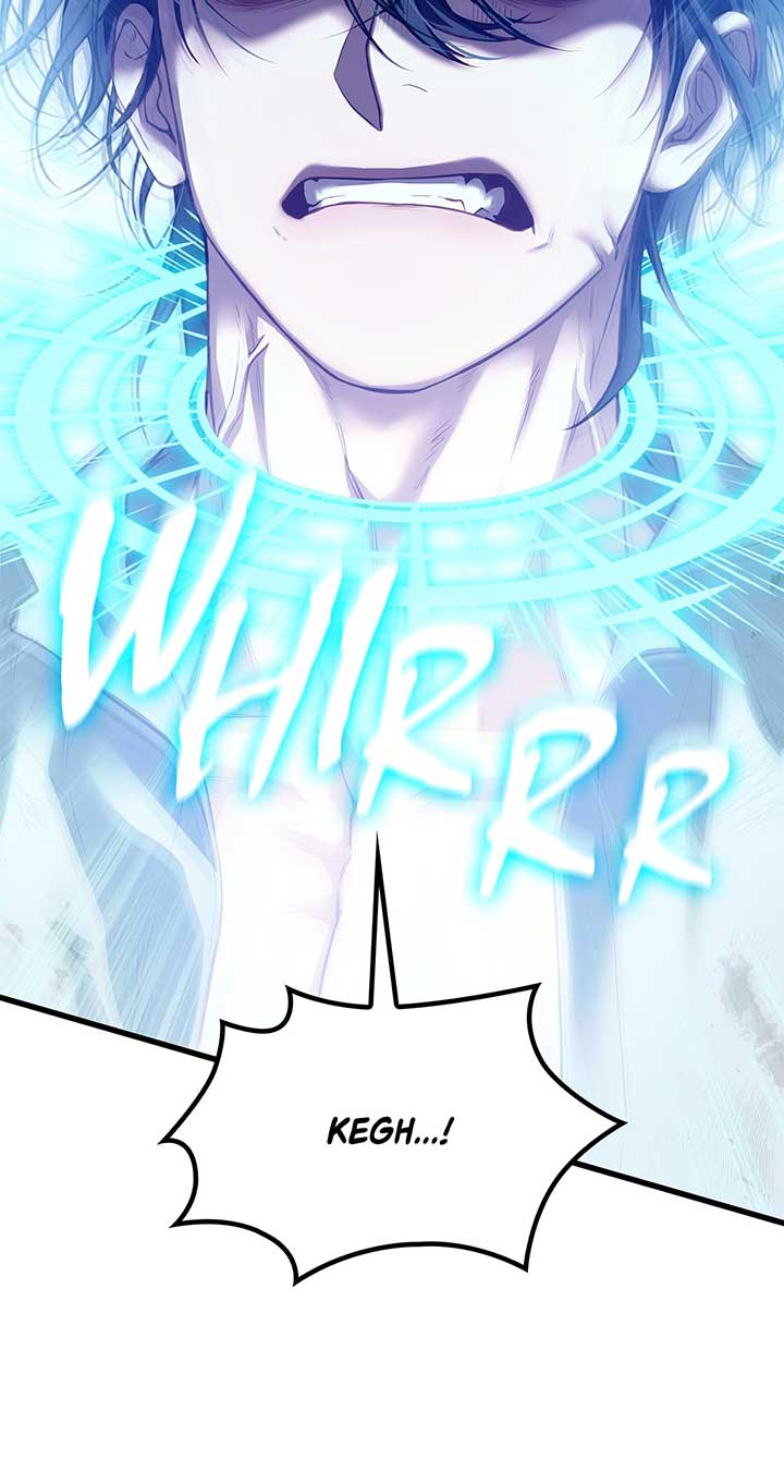 Turning the Mad Dog into a Genteel Lord Chapter 3 - Page 3