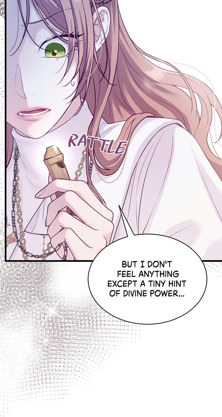 Turning the Mad Dog into a Genteel Lord Chapter 3 - Page 32