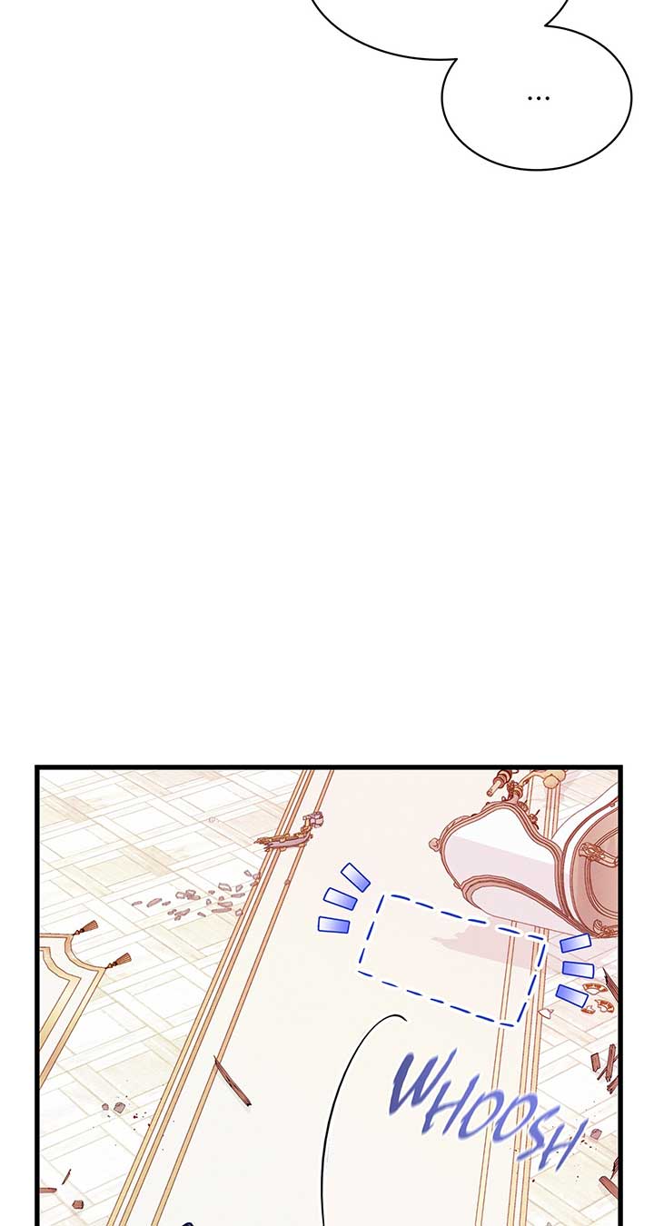 Turning the Mad Dog into a Genteel Lord Chapter 3 - Page 38