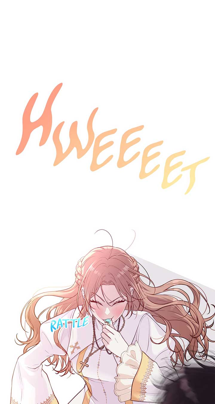 Turning the Mad Dog into a Genteel Lord Chapter 3 - Page 4