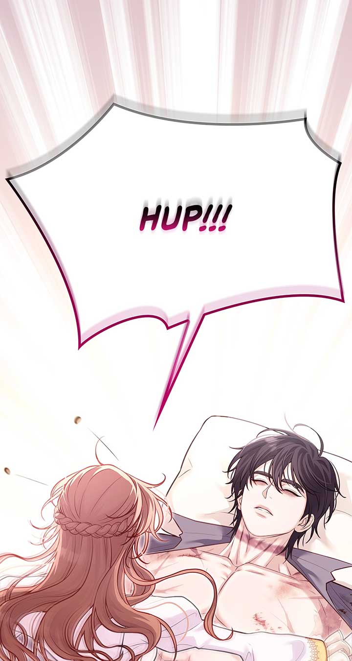 Turning the Mad Dog into a Genteel Lord Chapter 3 - Page 46