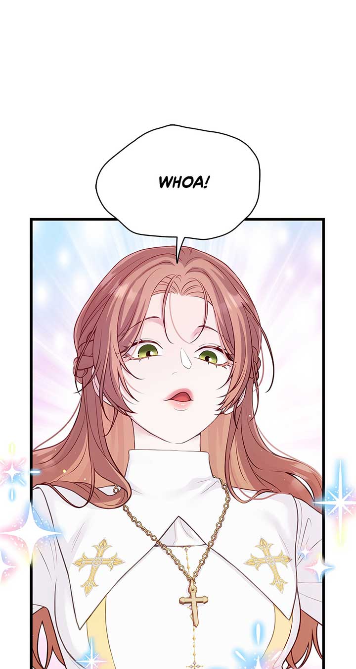 Turning the Mad Dog into a Genteel Lord Chapter 3 - Page 48