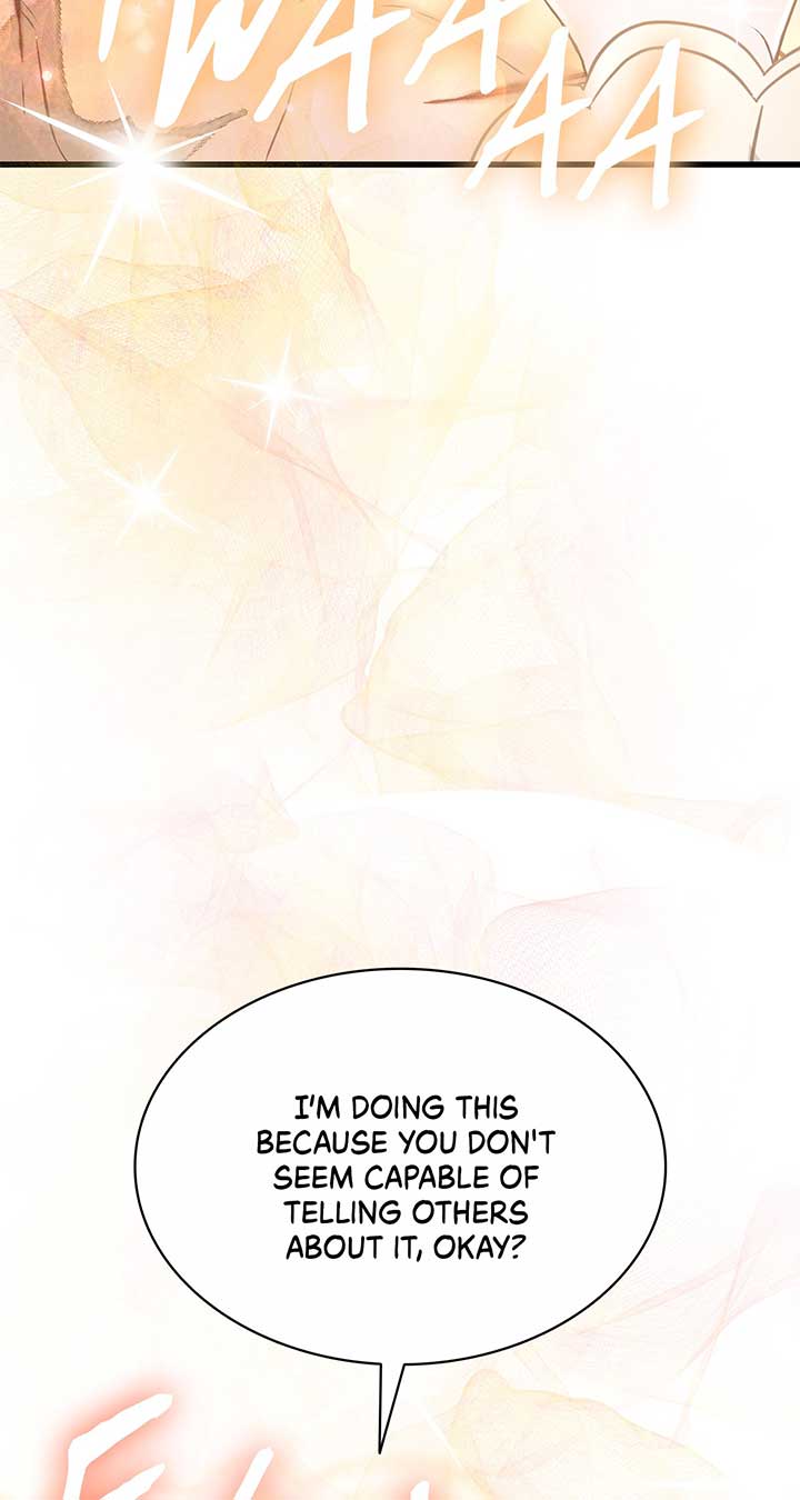 Turning the Mad Dog into a Genteel Lord Chapter 3 - Page 53