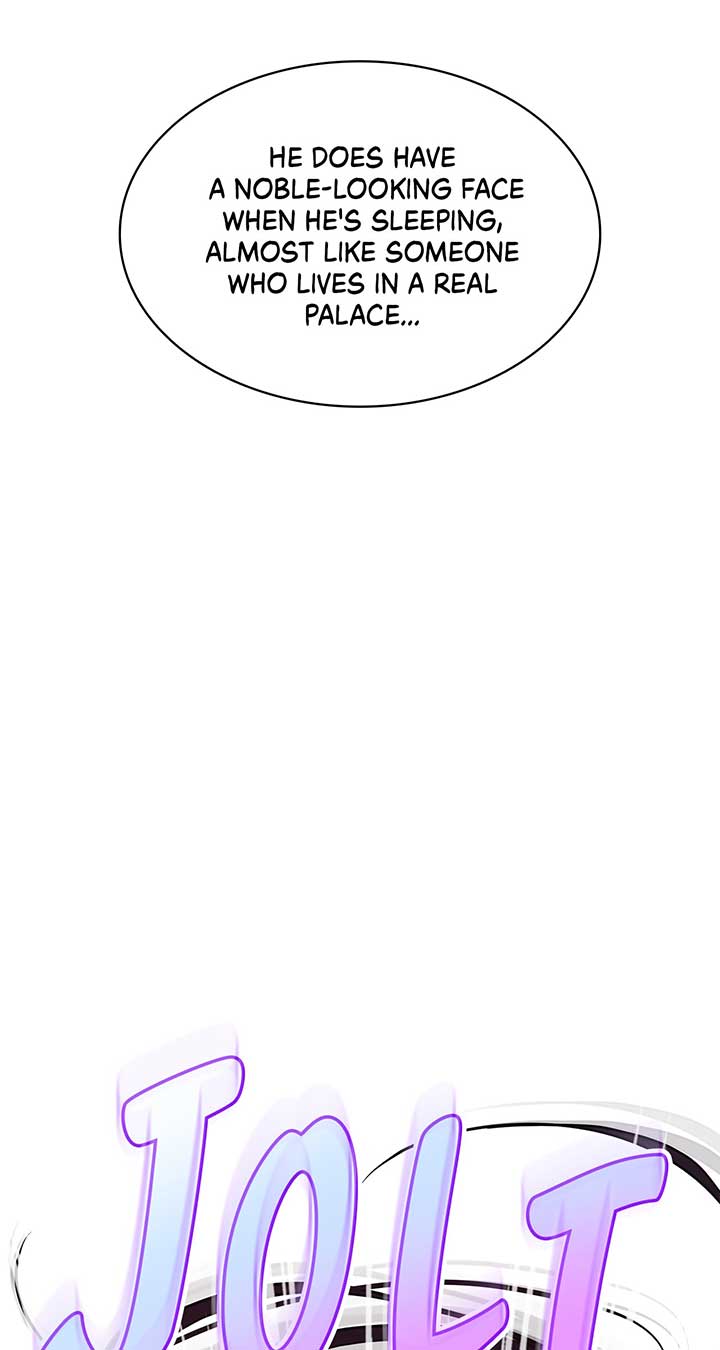 Turning the Mad Dog into a Genteel Lord Chapter 3 - Page 64