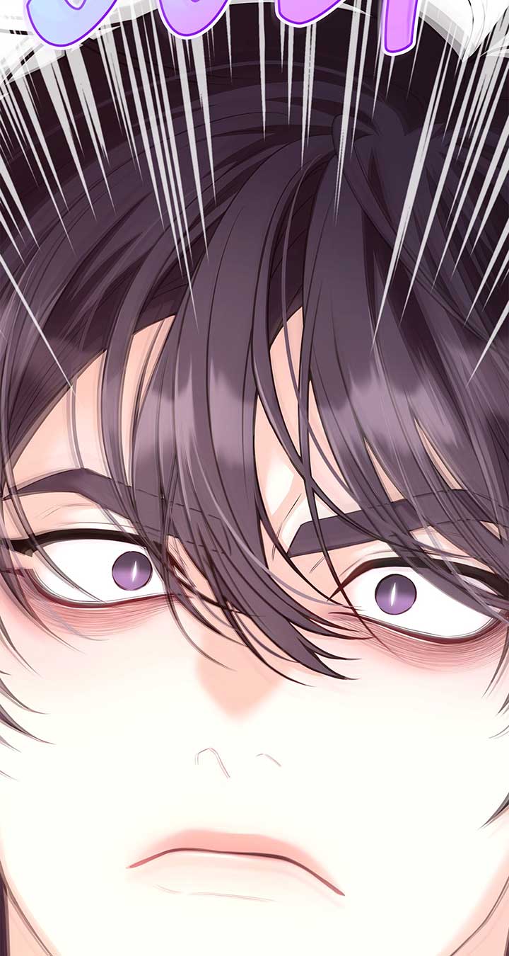 Turning the Mad Dog into a Genteel Lord Chapter 3 - Page 65