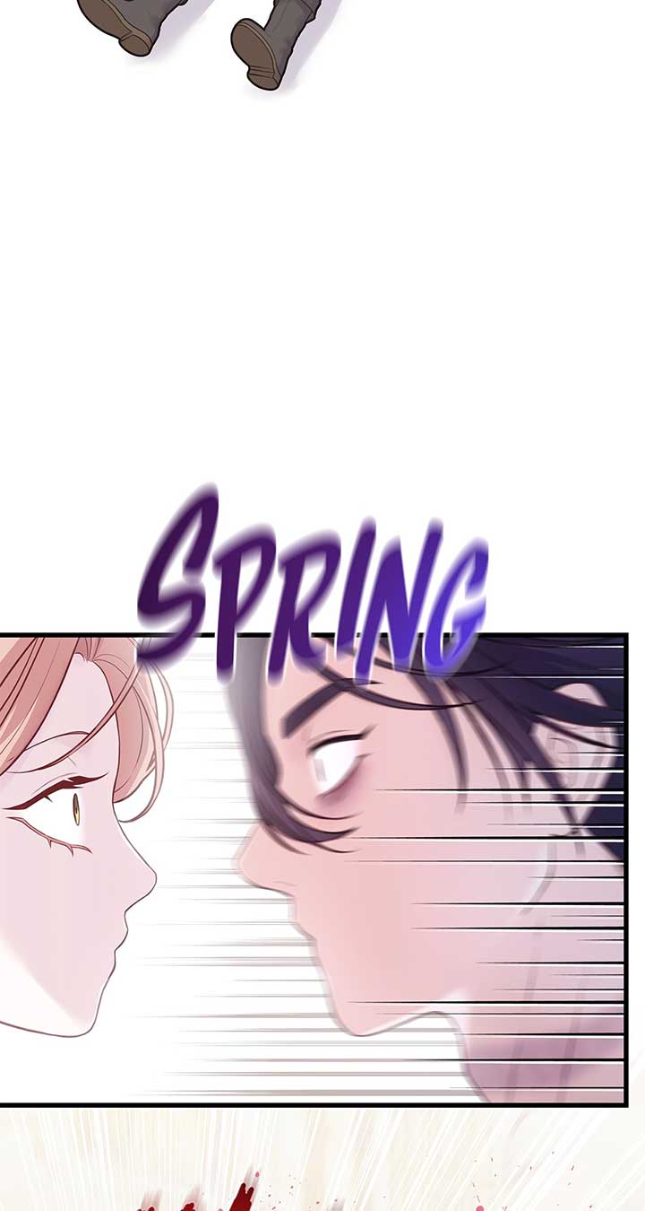 Turning the Mad Dog into a Genteel Lord Chapter 3 - Page 68