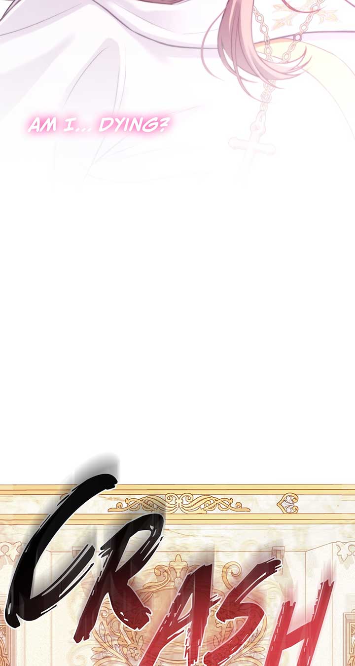 Turning the Mad Dog into a Genteel Lord Chapter 3 - Page 71