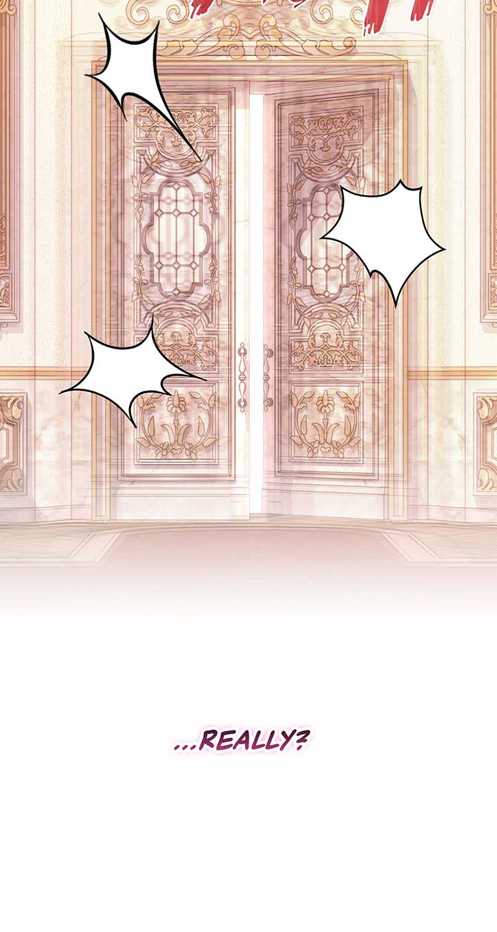 Turning the Mad Dog into a Genteel Lord Chapter 3 - Page 72