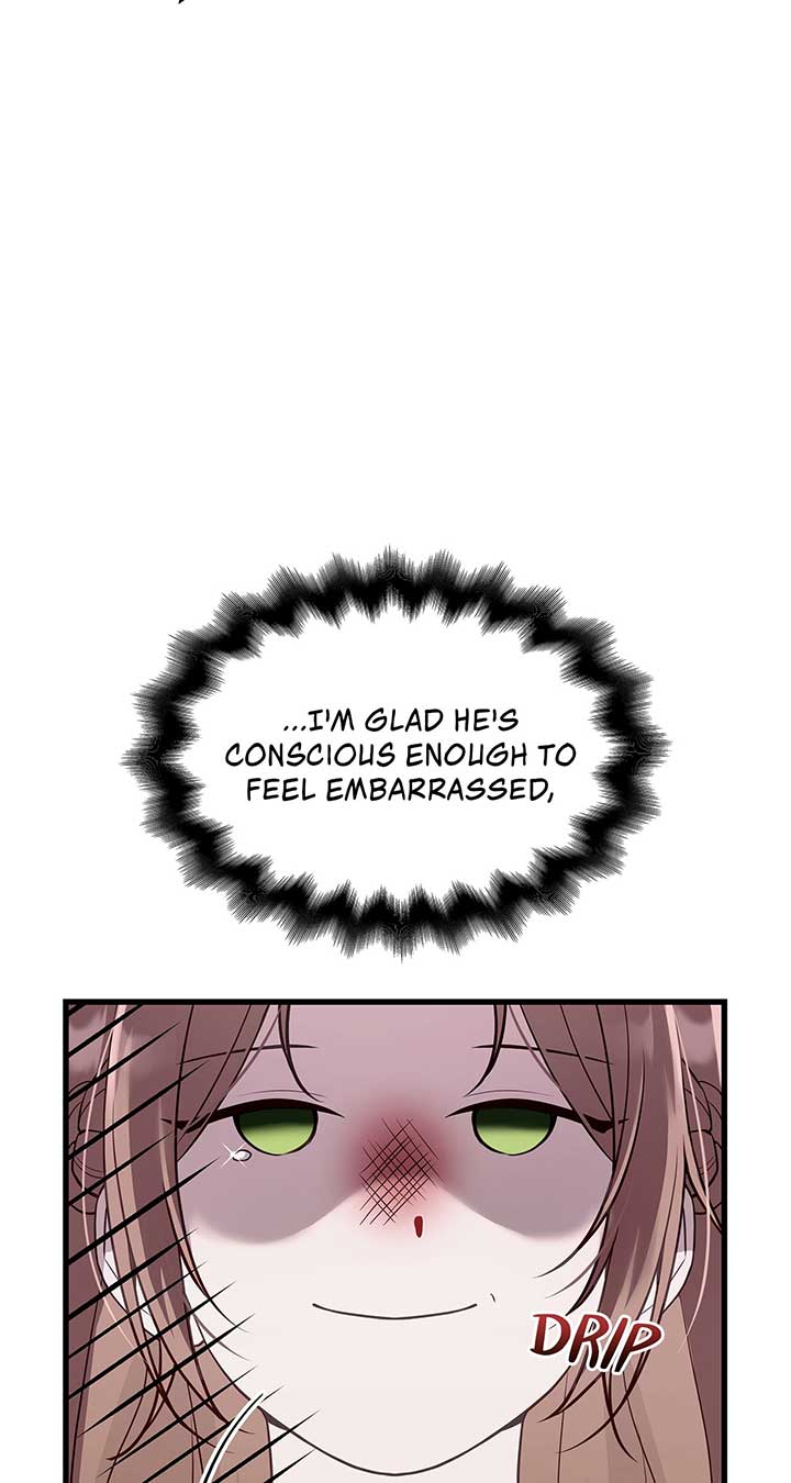 Turning the Mad Dog into a Genteel Lord Chapter 3 - Page 79