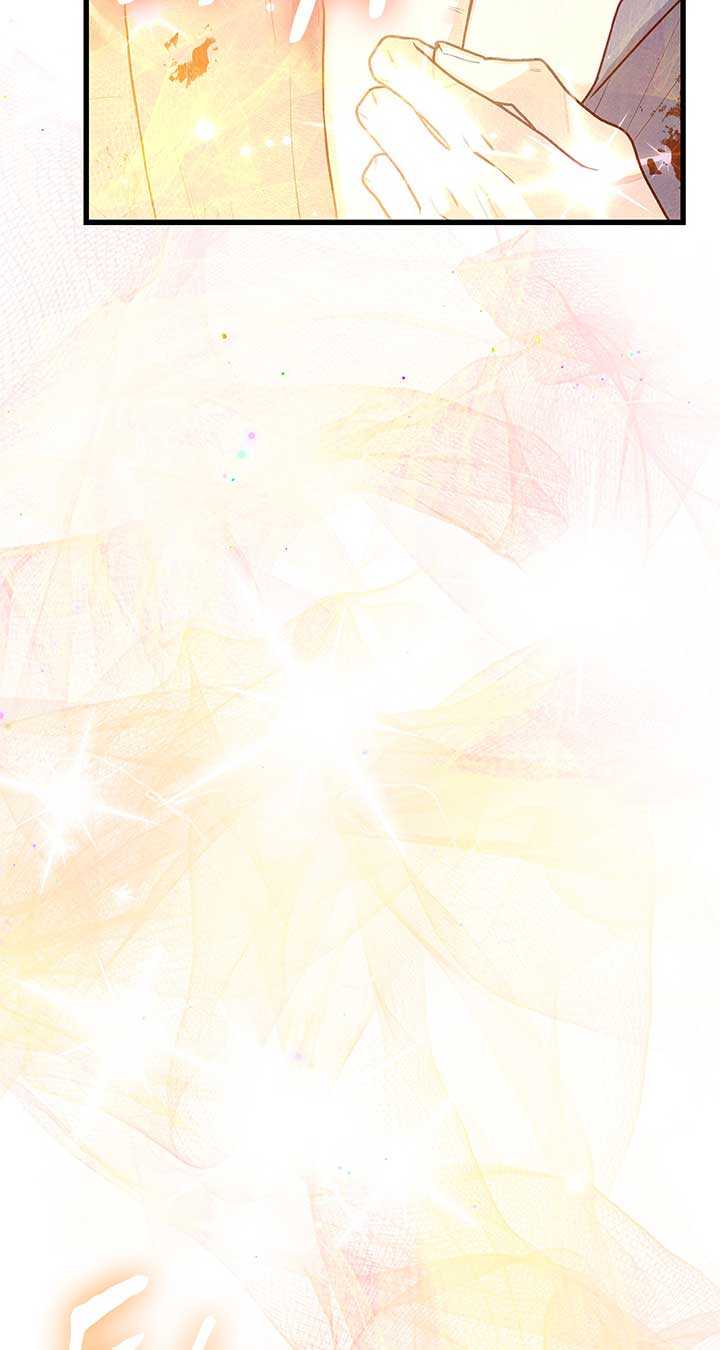 Turning the Mad Dog into a Genteel Lord Chapter 3 - Page 83