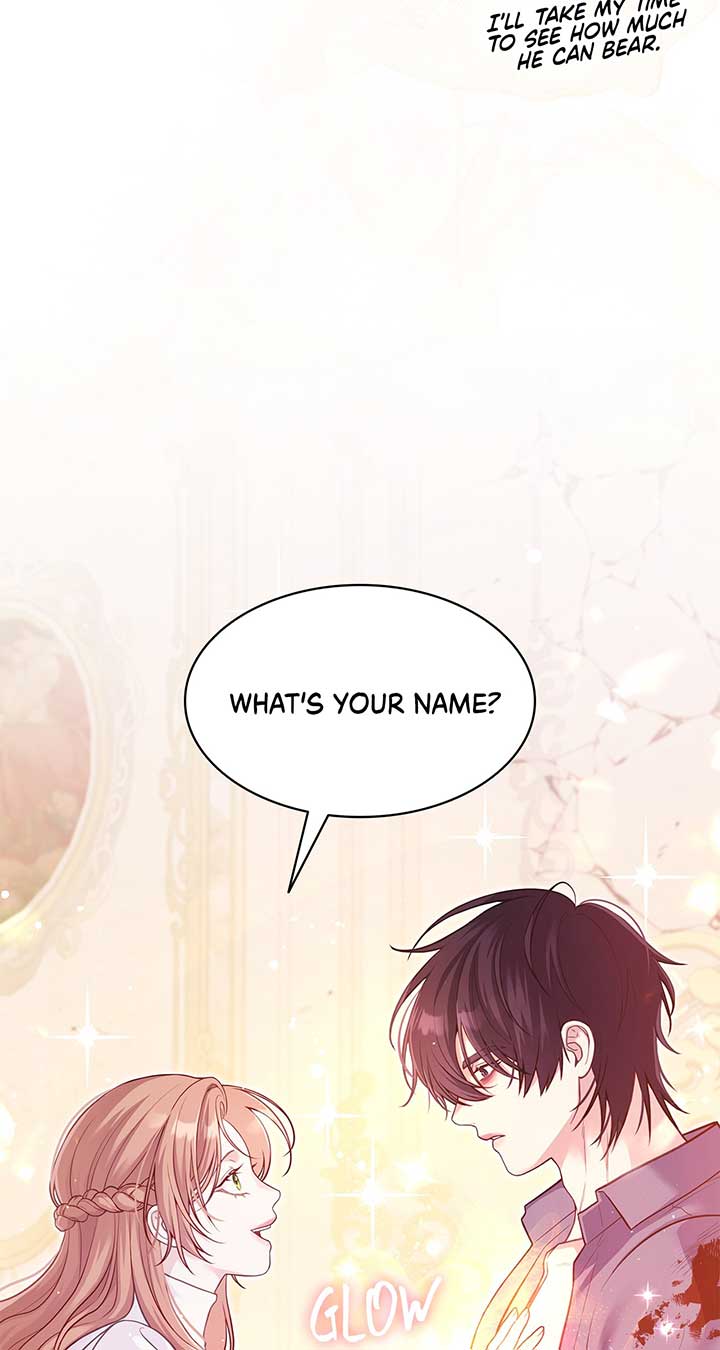 Turning the Mad Dog into a Genteel Lord Chapter 3 - Page 90