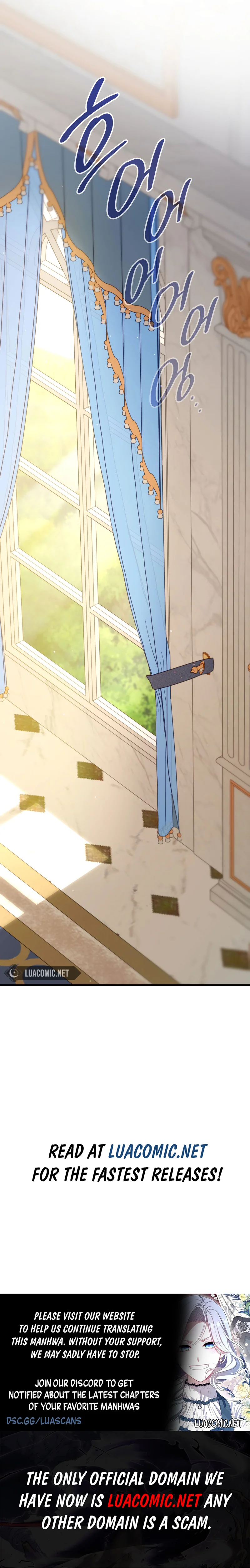 Turning the Mad Dog into a Genteel Lord Chapter 36 - Page 26